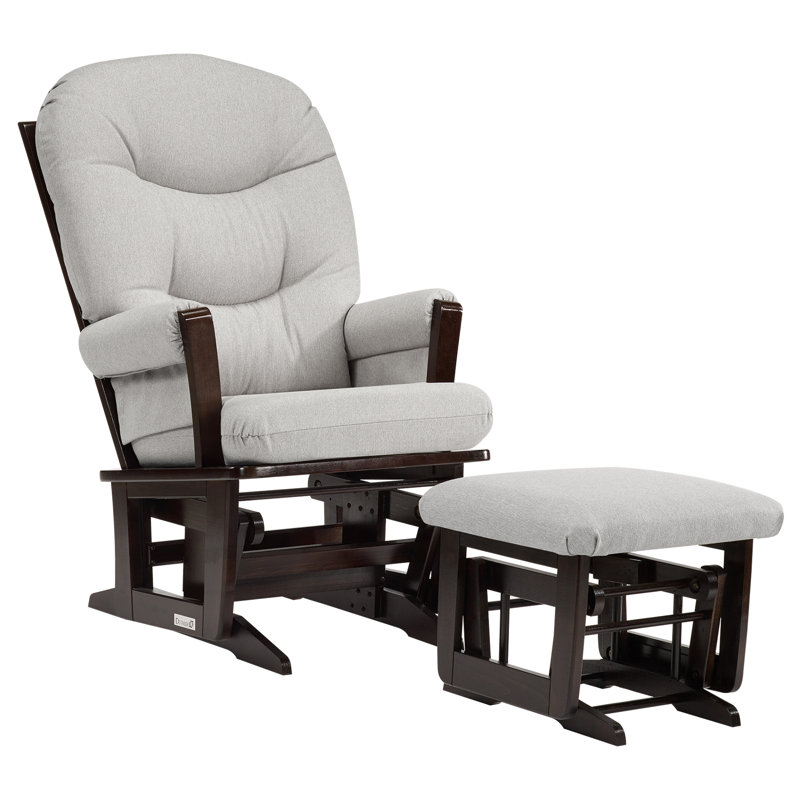 wayfair dutailier