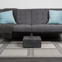 royal ramps pet ramp