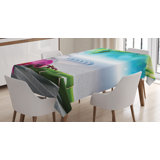 Spa Table Wayfair