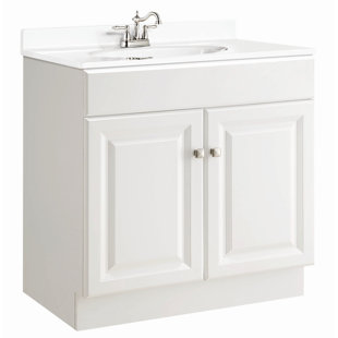 Go to store & view more images Andover Mills Steubenville 30