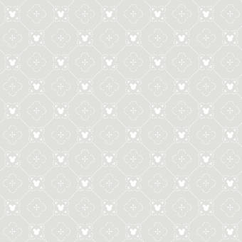 York Wallcoverings Disney Mickey Mouse Star 33 L X 20 5 W
