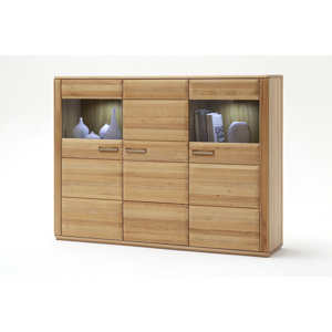 Highboard Sena von CleverFurn