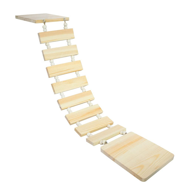 cat wall activity centre