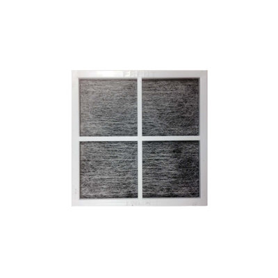 Kenmore Elite Air Purifying Fridge Filter Crucial