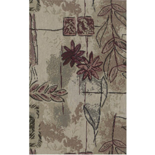 Tapestry Japanese Futon Slipcover by Blazing Needles Spacial Price