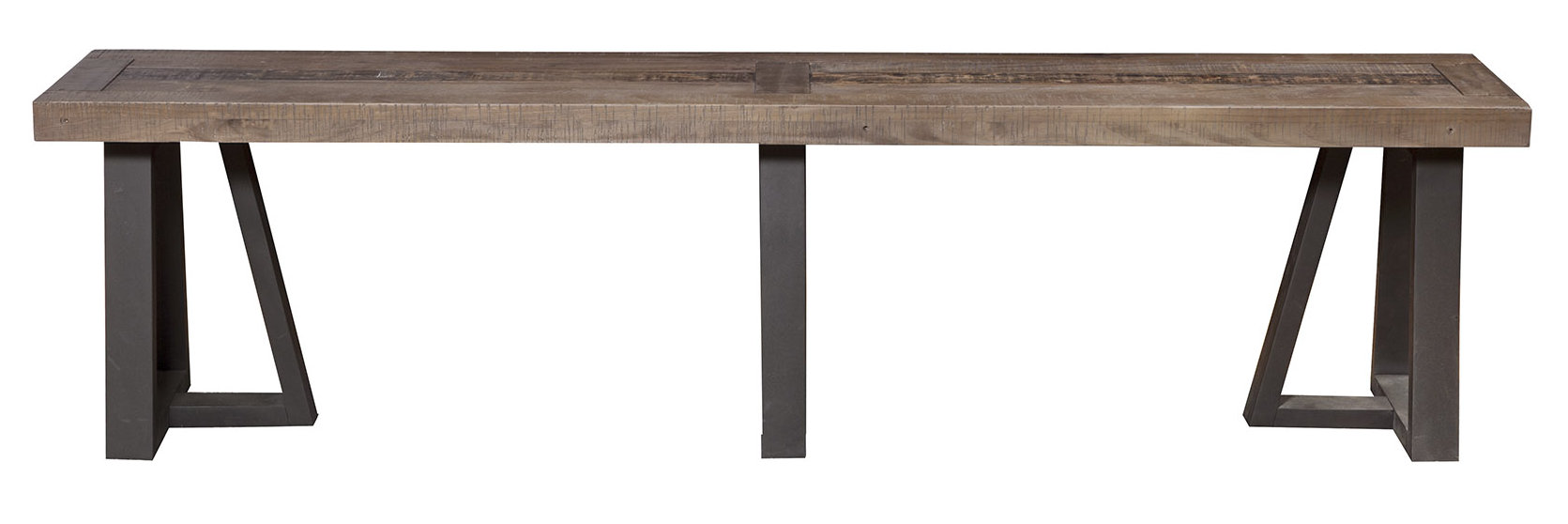 Gracie Oaks Tj Wood Dining Bench Reviews Wayfair - Defaultname gracie oaks tj wood dining bench reviews wayfair - defaultname