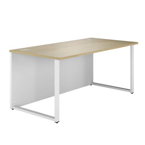 Schreibtisch von Home & Haus