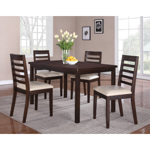 Rustic & Farmhouse Tables You\'ll Love | Wayfair Rustic & Farmhouse Tables You\'ll Love | Wayfair
