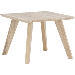 Beistelltisch Artemon von Hazelwood Home