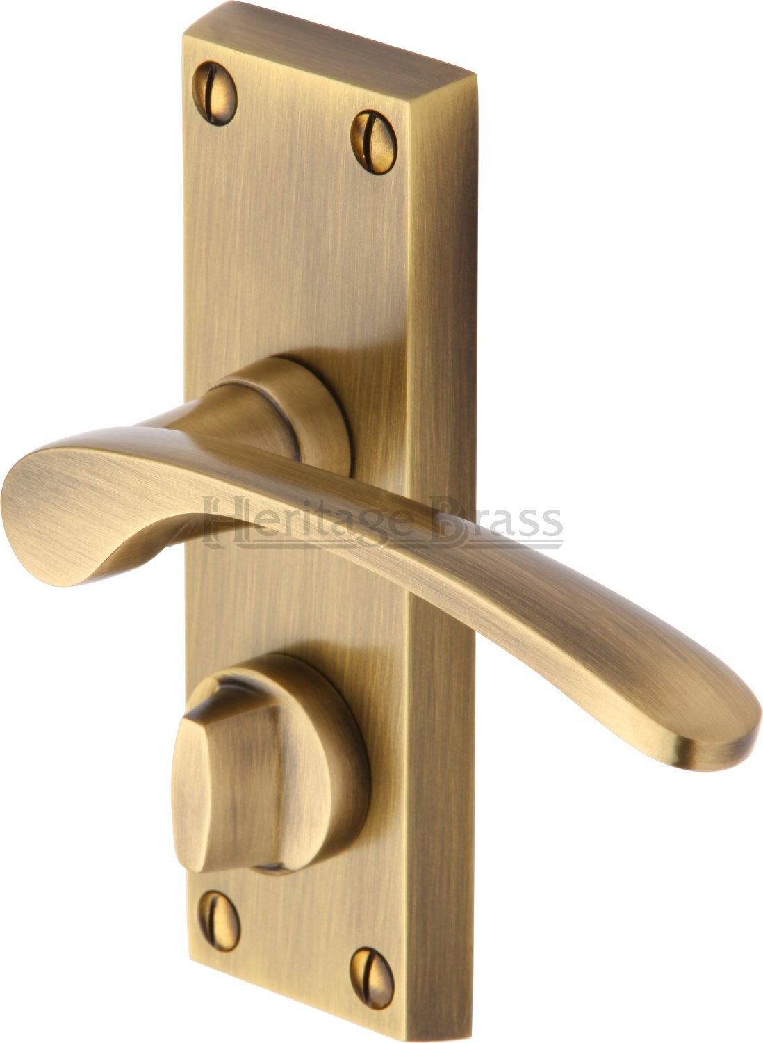 indoor handles for doors