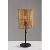 Modern Contemporary Baby Nursery Lamps Allmodern Baby Nursery Lamps