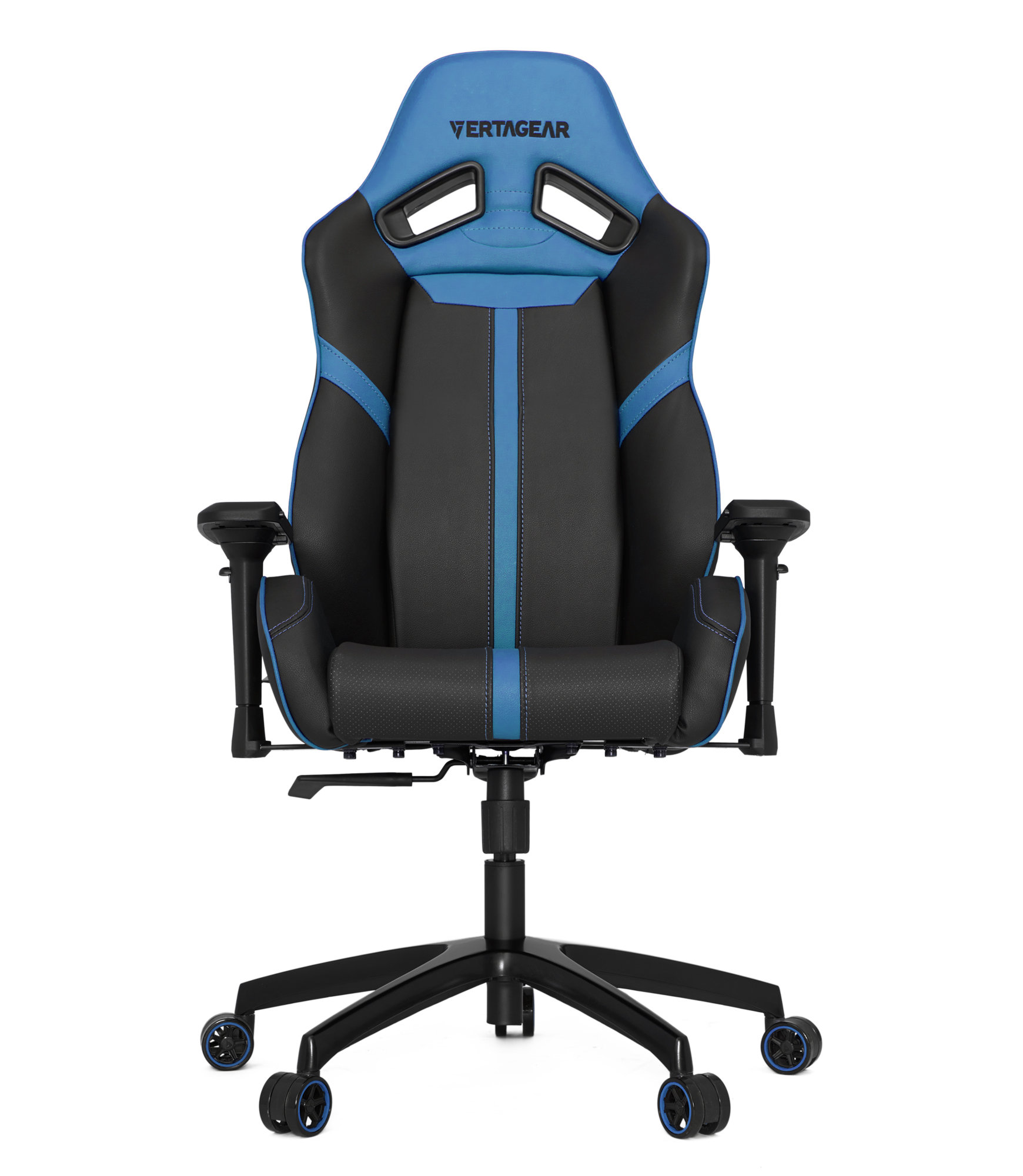 gaming chair under 5000
