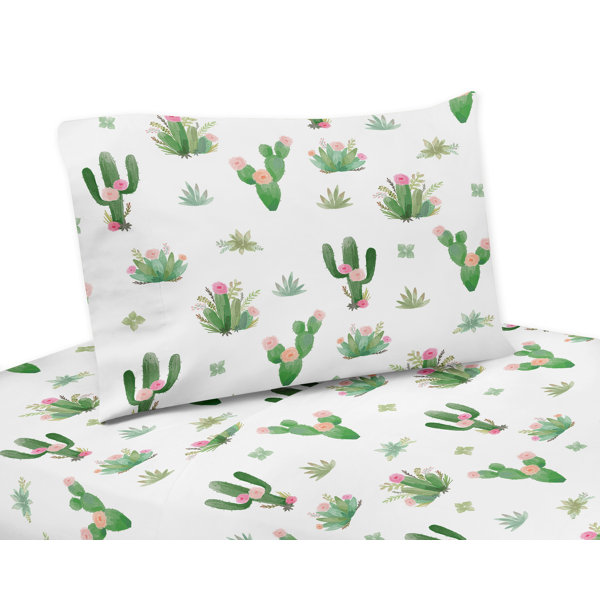 Image result for cactus sheets