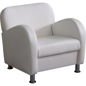Einzelsessel Doyles von Home & Haus