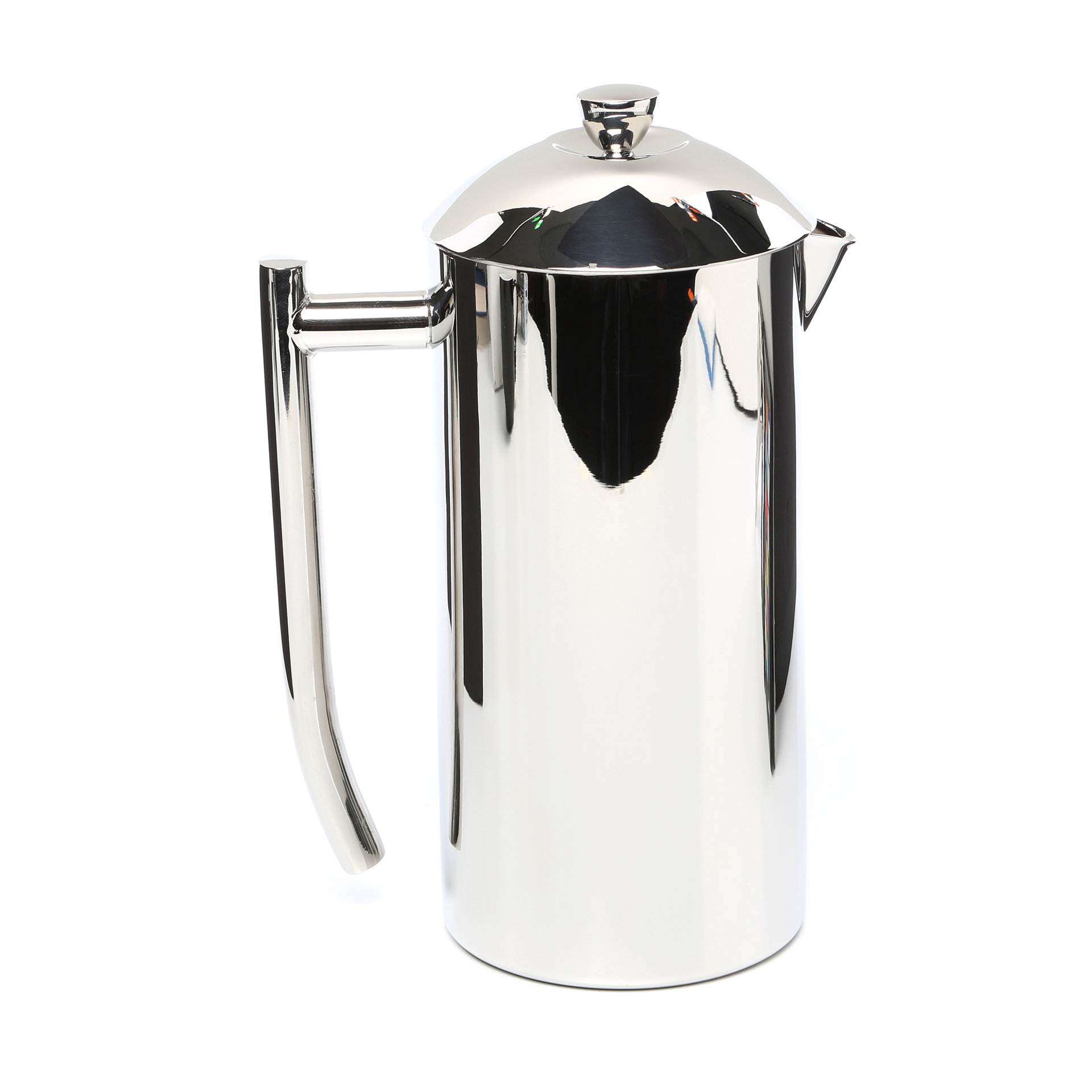 Frieling 6 Cups French Press Coffee 