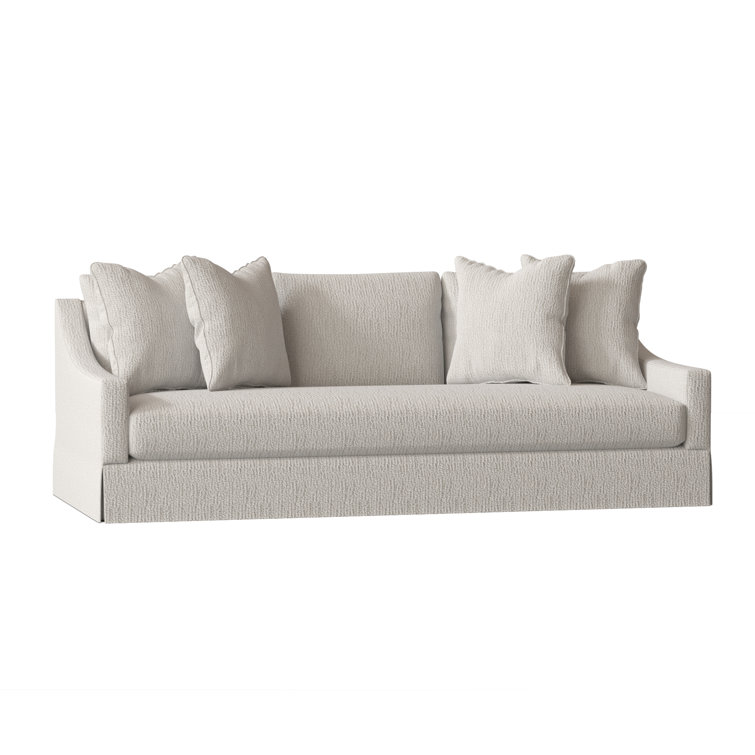 bernhardt replacement cushions