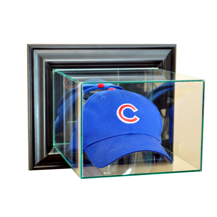 Baseball hat case clearance