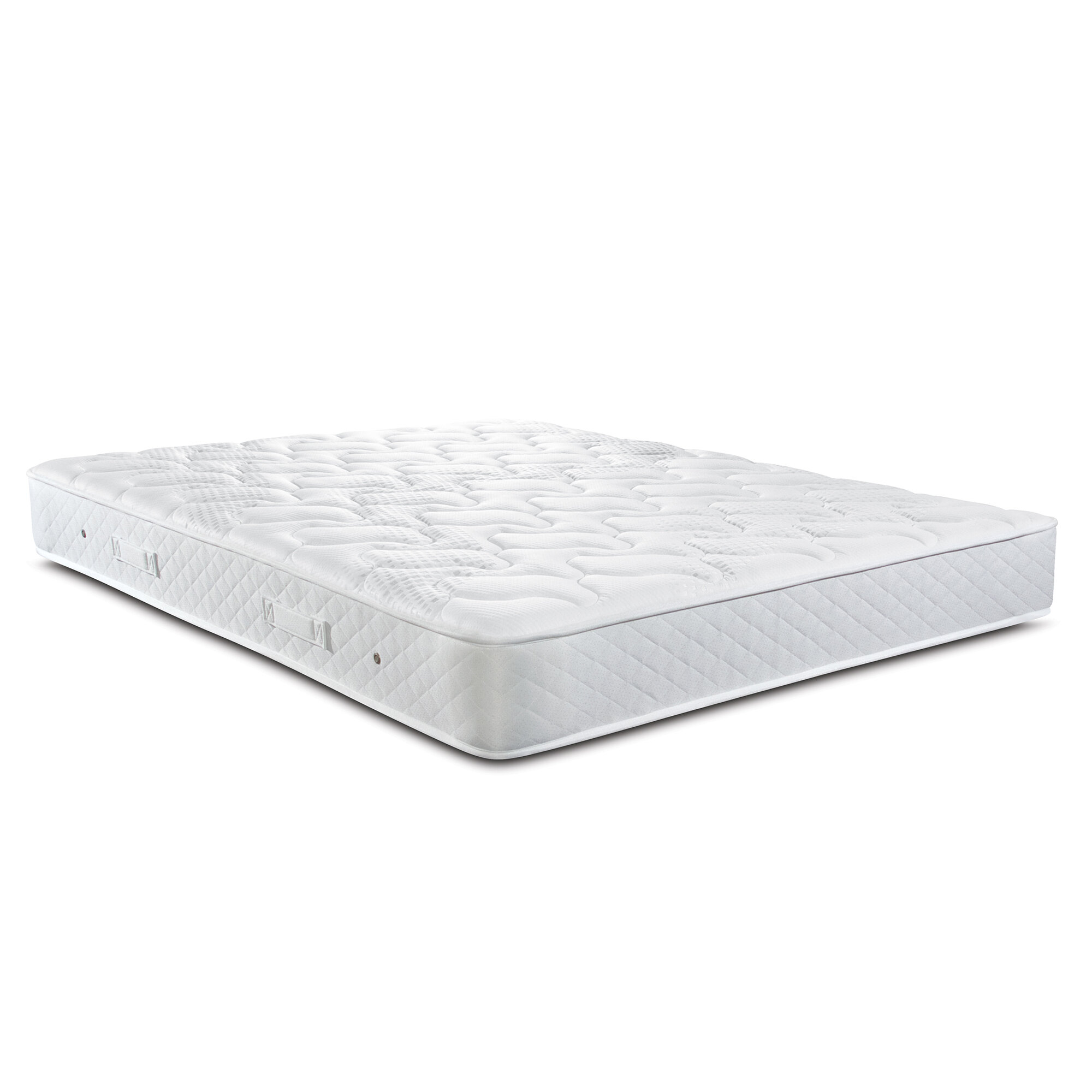 starlight supreme mattress reviews