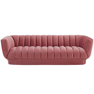 Denby Sofa by Mercer41 2019 Sale