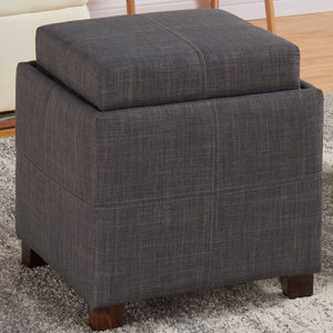 Ottoman