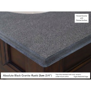 Go to store & view more images Greyleigh Osmond Traditional 26