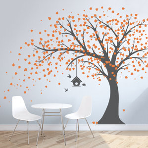Pink Wall Decals pink wall decals you'll love | wayfair Pink Wall Decals pink wall decals you'll love | wayfair