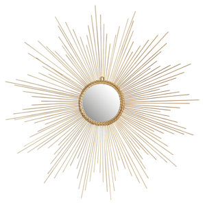 Wall Mirrors wall mirrors | joss & main Wall Mirrors wall mirrors | joss & main