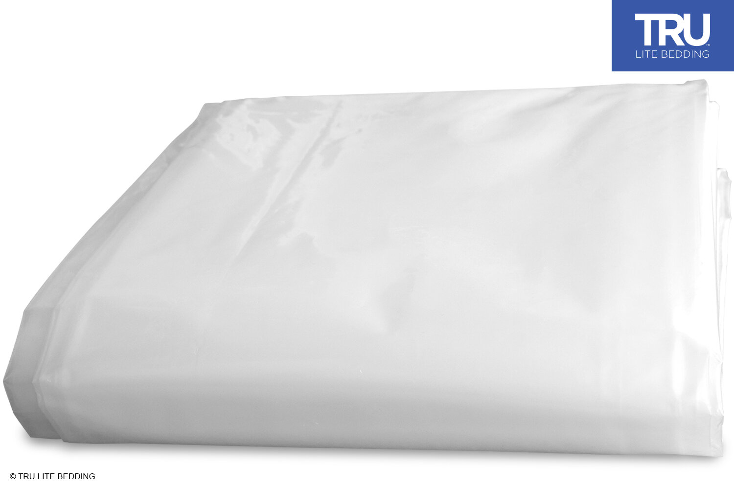 sealable full mattress storage bag