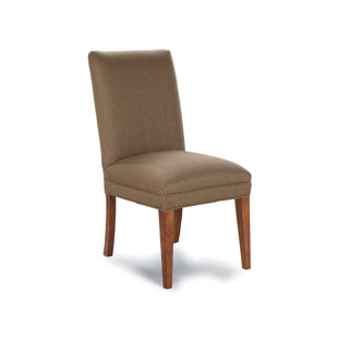 Go to store & view more images Sam Moore Raymond Parsons Chair