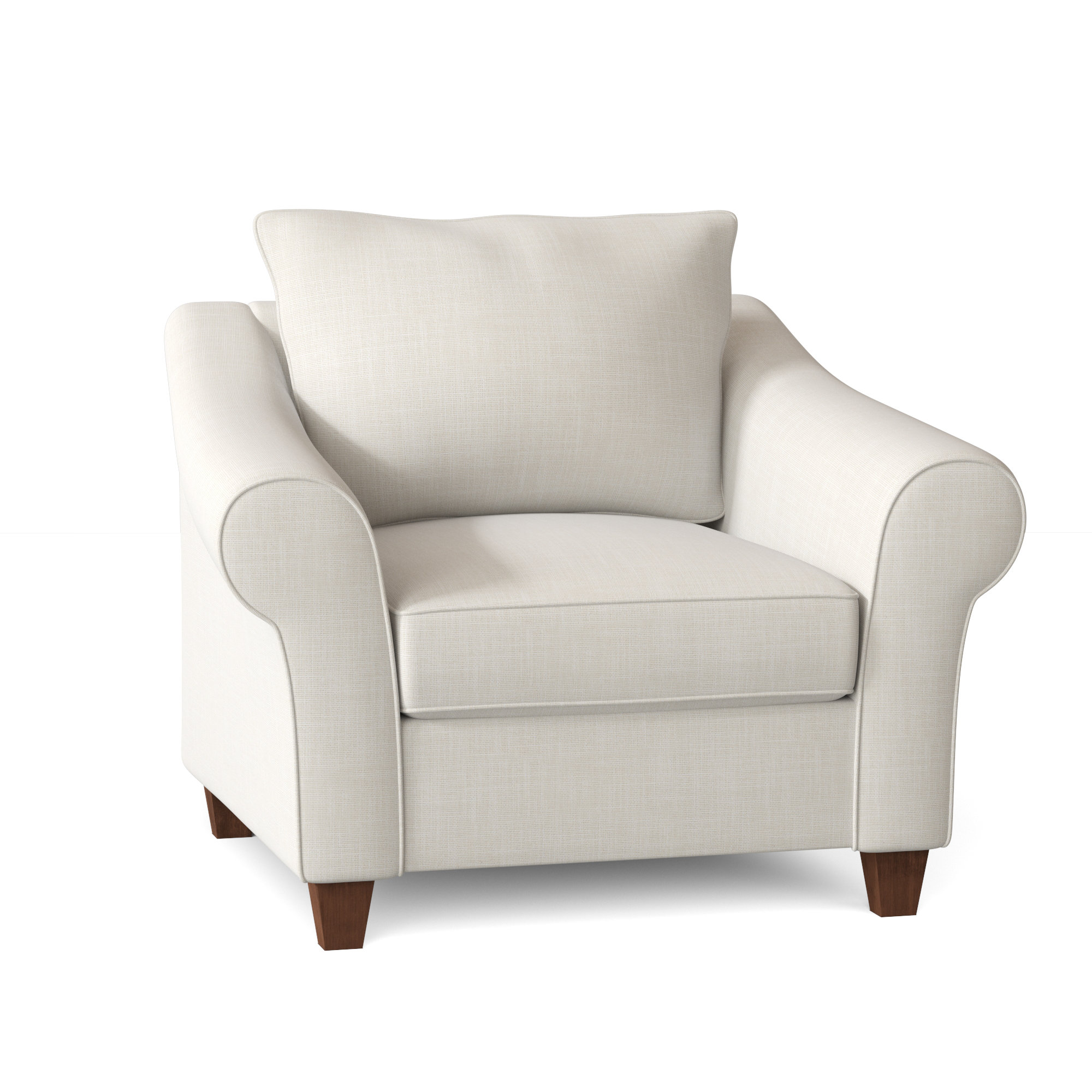 litzy armchair