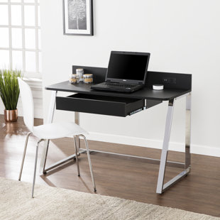 student desk with drawers 4 drawer rivard desk student with drawers wayfair student desk with drawers 4 drawer rivard desk student with drawers wayfair