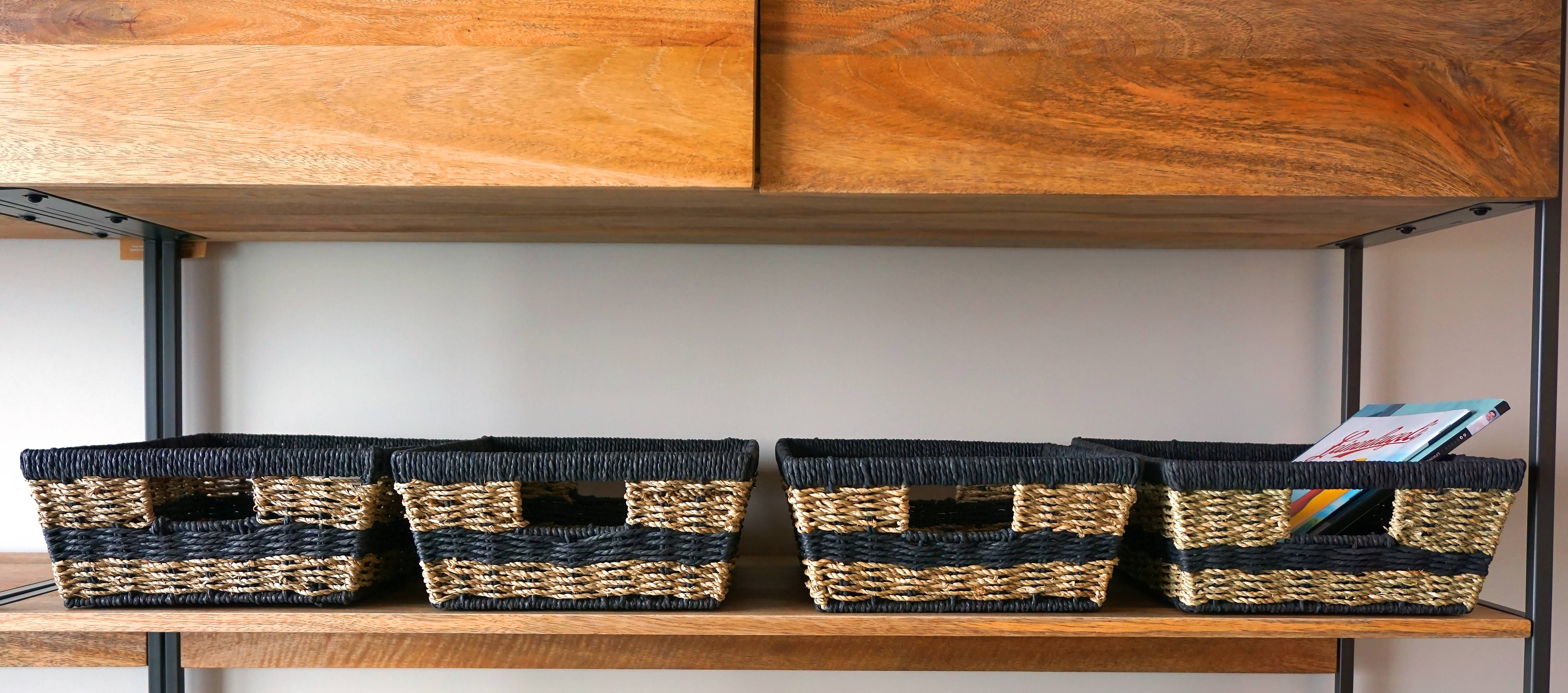 [BIG SALE] BestSelling Baskets You’ll Love In 2019 Wayfair