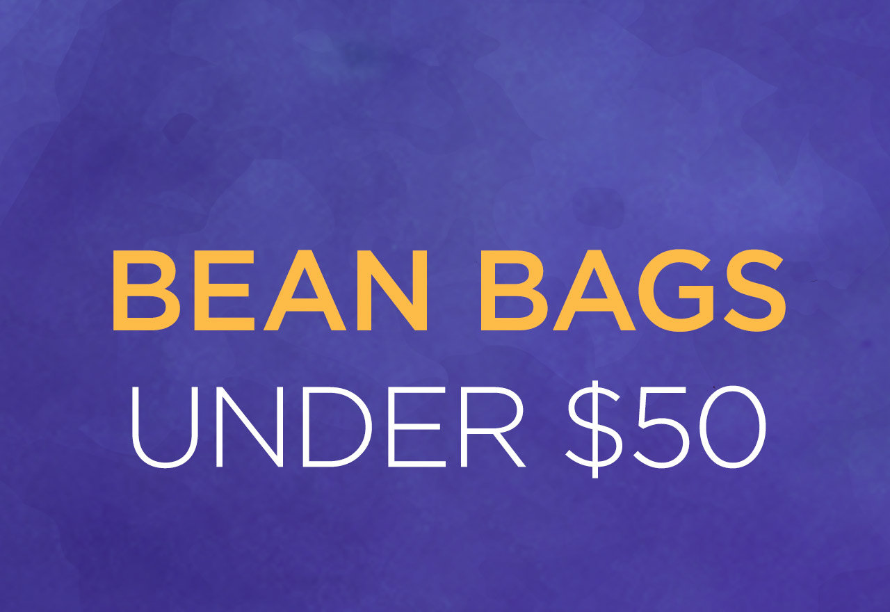 Do Ikea Sell Large Round Bean Bags SEMA Data Coop