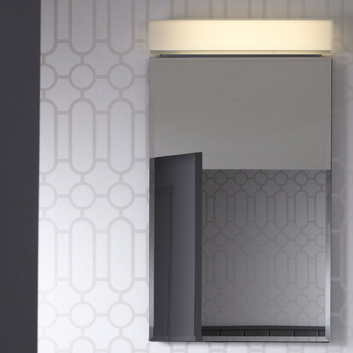 Pl Series Recessed Or Surface Mount Frameless Medicine Cabinet With 3 Adjule Shelves Pl Series Recessed Or Surface Mount Frameless Medicine Cabinet With 3 Adjule Shelves