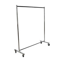 Commercial Grade Clothing Rack Wayfair