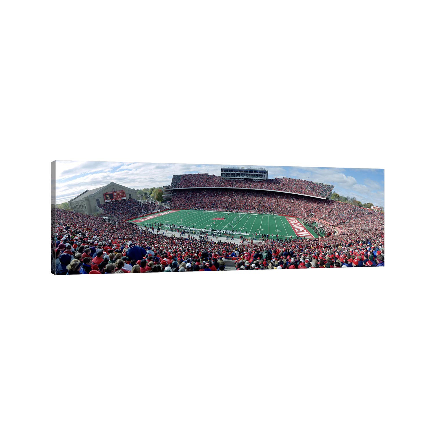 ebern-designs-university-of-wisconsin-football-game-camp-randall