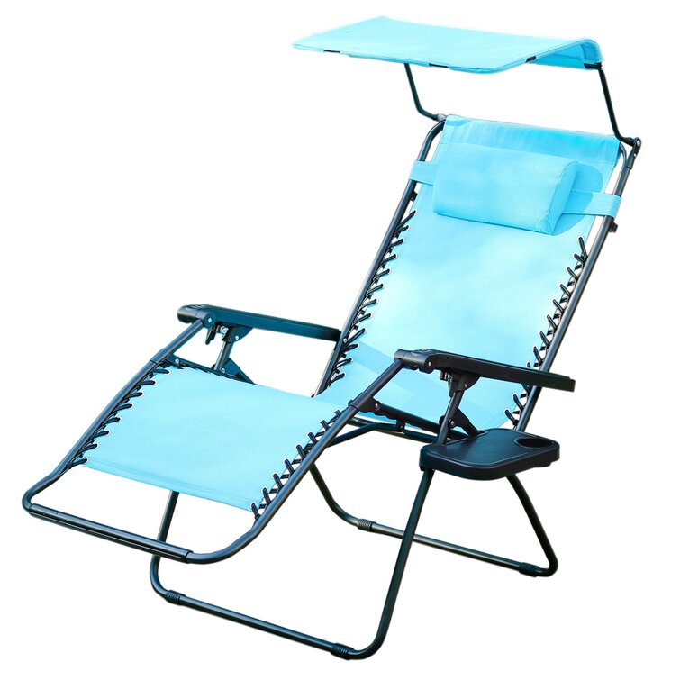 tommy bahama zero gravity chair