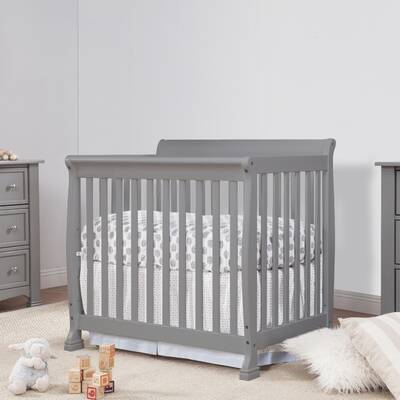 greyleigh appling crib