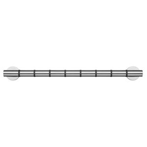 Haltegriff Grab 'N' Grip von Belfry Ba..