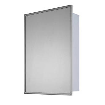 Winston Porter Otelia 16 W X 22 H Surface Mount Or Recessed