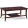 Braxton Culler Rockefeller Coffee Table | Wayfair