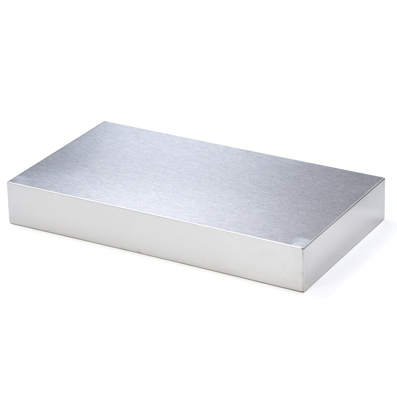 Brayden Studio Dorfman Wall Shelf Reviews Wayfair Dorfman Wall Shelf