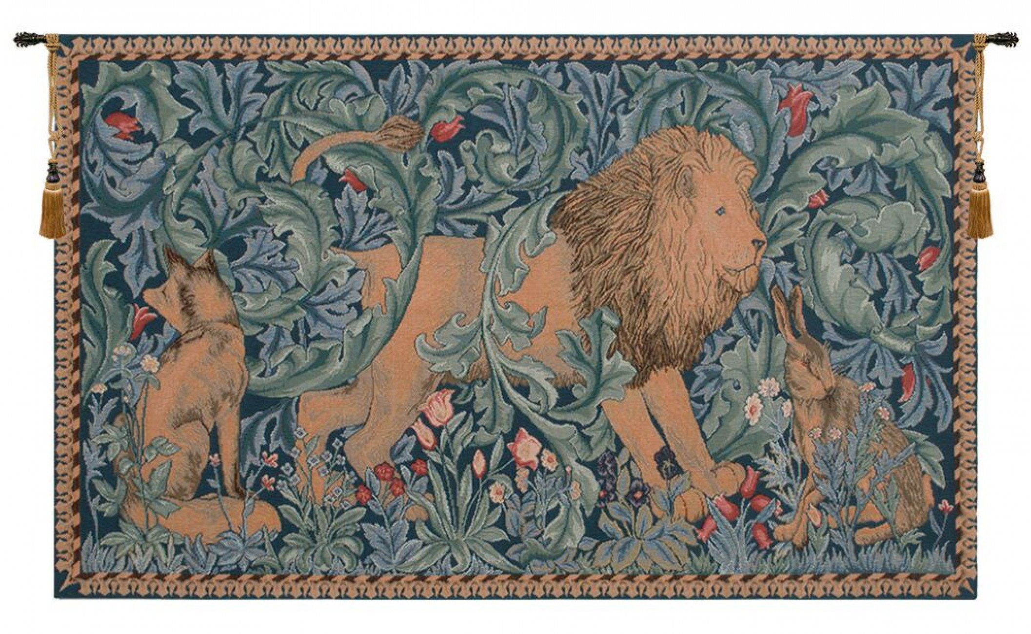 affordable tapestries