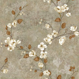 Large Print Wallpaper Wayfair