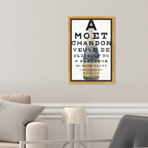 Wine Bottle Food Canvas Print Wall Art Pictures Kitchen Dining Room Home Decor Wine Bottle Food Canvas Print Wall Art Pictures Kitchen Dining Room Home Decor