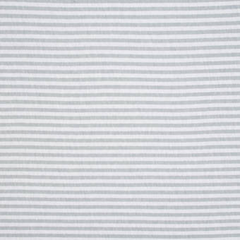 organic fitted crib sheet