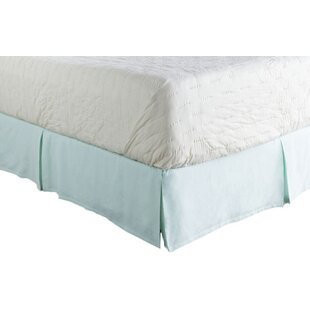 turquoise bedspread australia