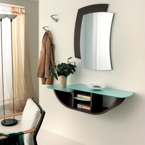 Check price and read more information from recommend store. 4-tlg. Garderoben-Set Gondola von La Primavera