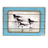 Sandpiper Decor Wayfair Ca