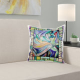 Middle Eastern Pillows Wayfair